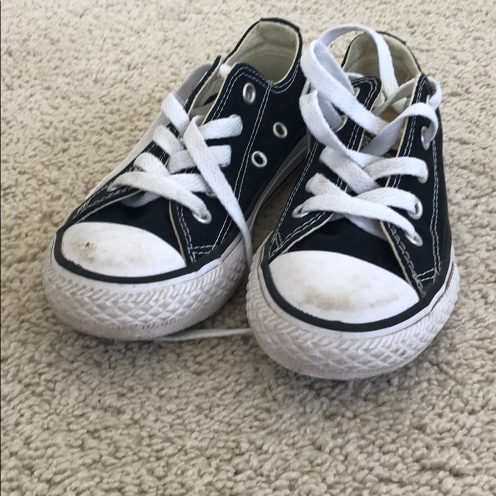 Converse